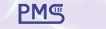 pms_logo.jpg