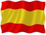 spanish_flag.jpg